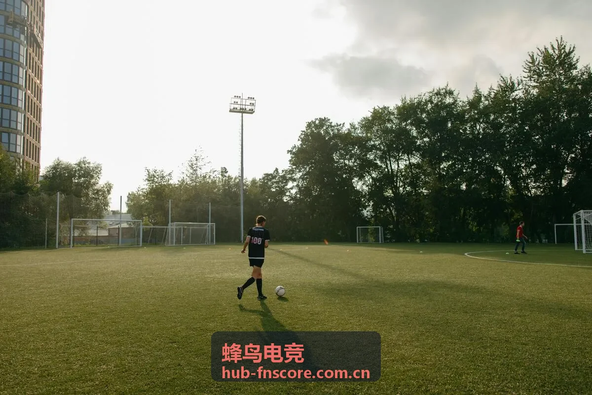 蜂鸟电竞赛事资讯：LPL季后赛晋级形势分析