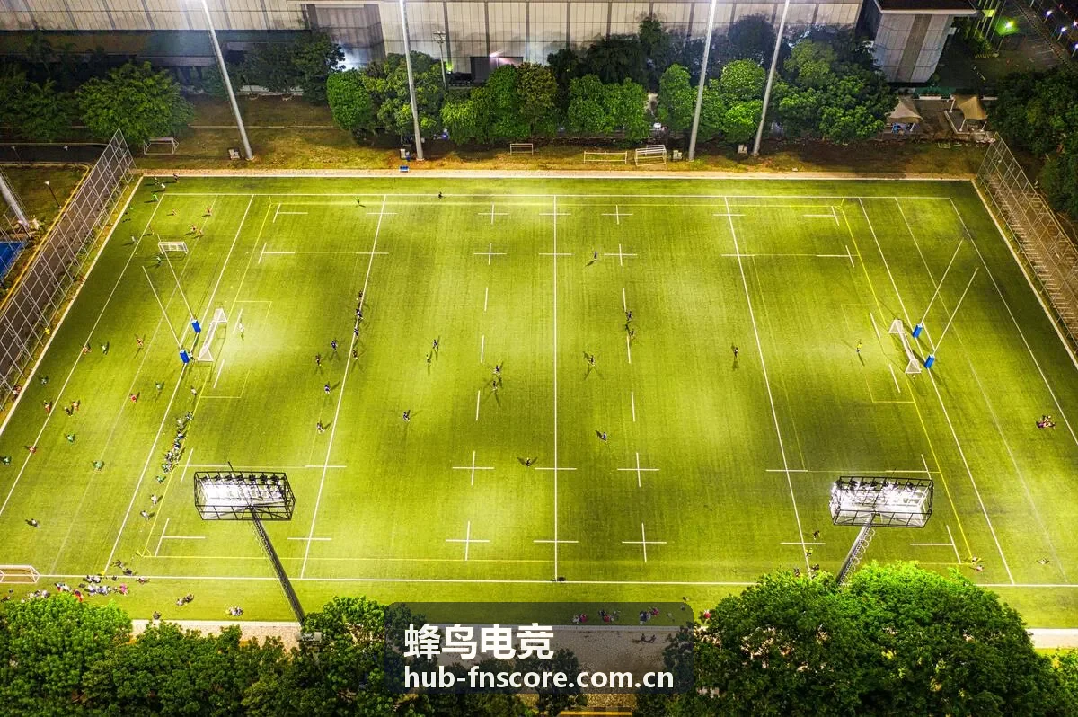 蜂鸟电竞赛事资讯：CS2亚洲预选赛LVG与TYLOO对决